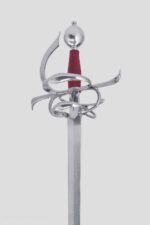 Errant Sidesword Op.II - Image 9
