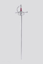 Errant Sidesword Op.II - Image 8