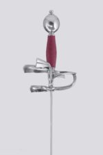 Errant Sidesword Op.II - Image 11