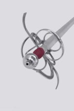 Errant Sidesword Op.II - Image 13