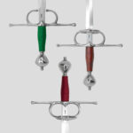 Signorelli Sidesword