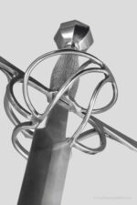 Elector Rapier | In stock - Image 12