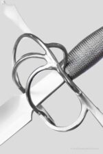 Elector Rapier | In stock - Image 10