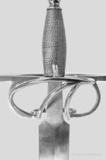 Elector Rapier | In stock - Image 11
