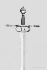 Elector Rapier | In stock