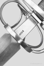 Elector Rapier | In stock - Image 8