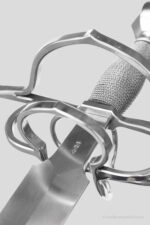 Elector Rapier | In stock - Image 7