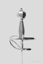 Elector Rapier | In stock - Image 4