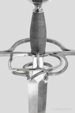 Elector Rapier | In stock - Image 6
