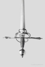Elector Rapier | In stock - Image 5