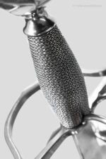 Elector Rapier | In stock - Image 9