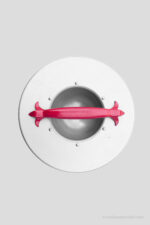 Pro Buckler - Image 2