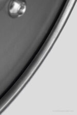 Pro Buckler - Image 8