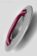 Pro Buckler - Image 5