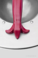 Pro Buckler - Image 4