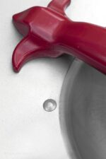 Pro Buckler - Image 7
