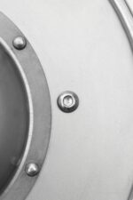 Pro Buckler - Image 6