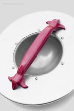 Pro Buckler - Image 3
