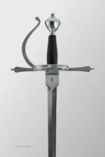 Meyer Rappier