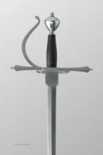 Meyer Rappier - Image 3