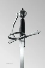 Meyer Rappier - Image 4