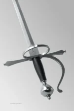 Meyer Rappier - Image 6