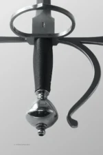 Meyer Rappier - Image 7