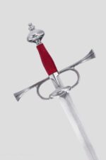 Marozzo Sidesword Op.II - Image 10