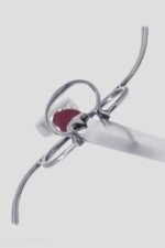 Marozzo Sidesword Op.II - Image 18
