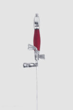 Marozzo Sidesword Op.II - Image 21