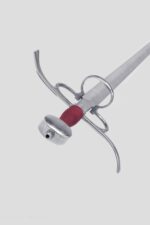 Marozzo Sidesword Op.II - Image 20