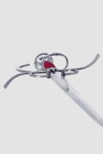 Marozzo Sidesword Op.II - Image 16