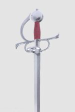 Marozzo Sidesword Op.II - Image 27