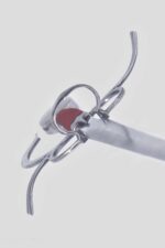 Marozzo Sidesword Op.II - Image 28
