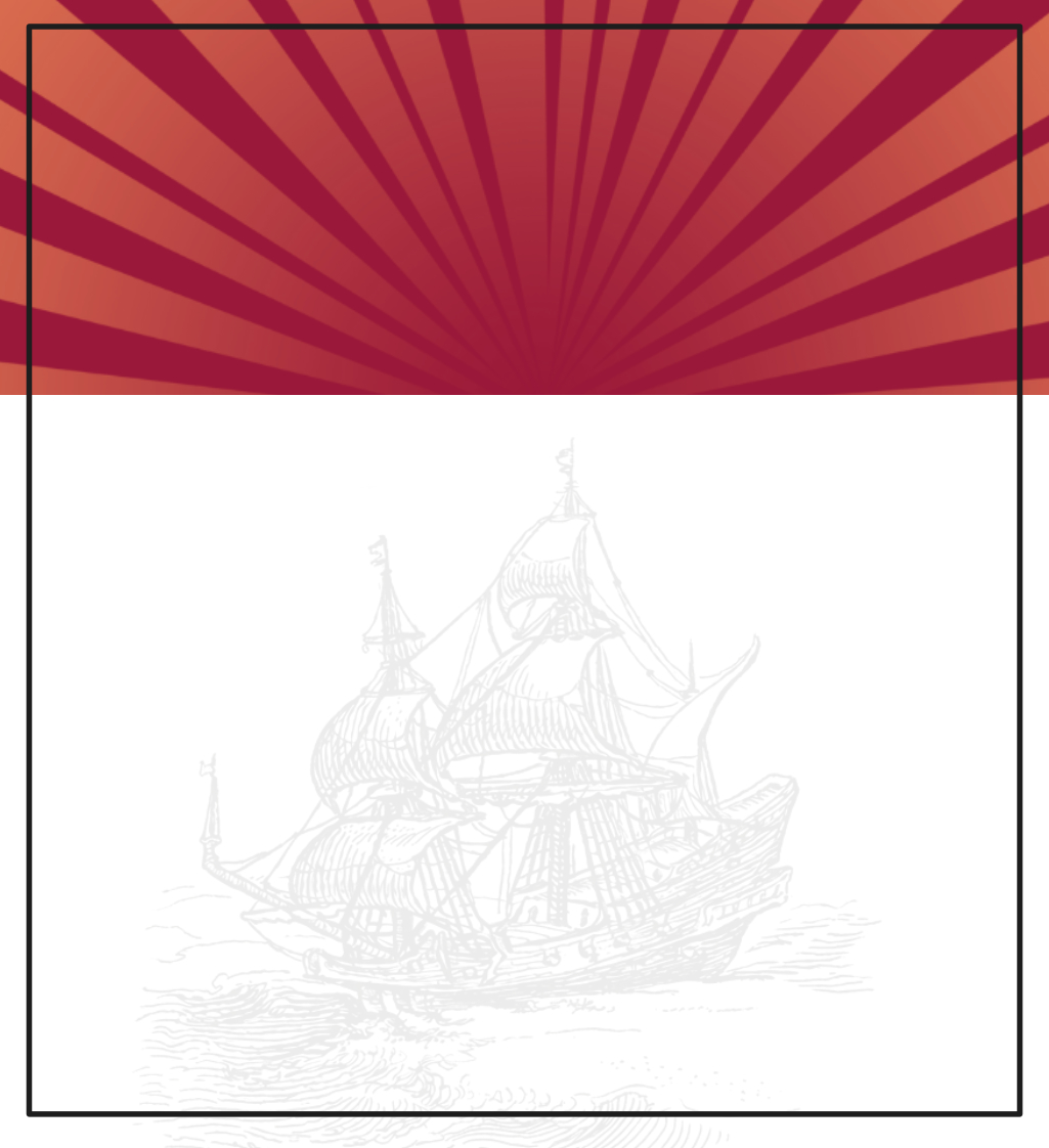 malleus martialis promo summer 2026 "we send your blade to sea"